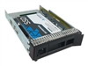 सर्वर हार्ड ड्राइव –  – SSDEV20SM480-AX