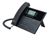 VoIP Telefoner –  – 90277