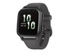Smart Watches –  – 010-02701-10