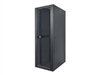 Server Accessories –  – 713146