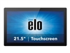 Touchscreen Monitors –  – E330620