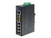 Managed Switches –  – IGS-5225-4T2S