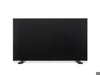 LCD/LED Large Format Displays –  – 60005069