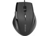Mice –  – 52362