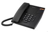 Wireless Telephones –  – ATL1407501