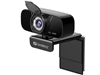Webcams –  – 134-15