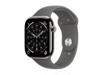 Smart Watches –  – MFCW4LW/A