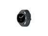 Smart Watches –  – SM-L325FDAAXAC