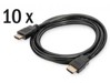 HDMI-Kabler –  – AK-990920-020-S
