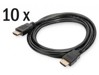 HDMI kaablid –  – AK-990920-020-S