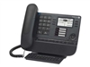 Wired Telephones –  – 3MG27202FR