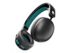 Headphones –  – S6KBW-R740