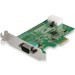 PCI-E-Nettverksadaptere –  – PEX4S953