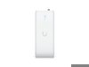 Enterprise Bridges &amp; Routers –  – UDB-US