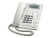 Fiksni telefoni –  – KX-TS880W