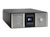Rack-Mountable UPS –  – 9PX8KG2