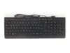 Claviers –  – 5D50U84448