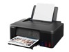Ink-jet tiskalniki																								 –  – 5809C002