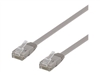 插線電纜 –  – TP-603-FL
