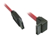 SATA Cables –  – SATA-10A