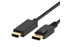 HDMI Cables –  – EC1430