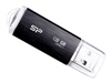 Chiavette USB –  – SP128GBUF3B02V1K