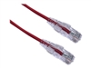 Twisted Pair Cables –  – C6BFSB-R3-AX