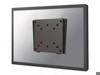 Audio &amp; Video įrangos laikikliai –  – FPMA-W25BLACK