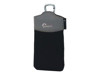 Camera Cases –  – 35216