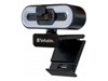 Webcams –  – 49579