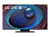 LCD-Fernseher –  – 50UR91006LA.AEK