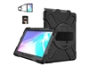 Tablet Carrying Cases –  – ES681848-BULK