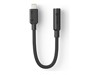 Specific Cables –  – ELP8P35A-BK