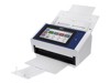 Document Scanners –  – 100N03961