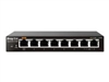 Managed Switches –  – VSWITCHG1080-DE-AT-CH