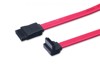 Diskams –  – AK-400104-005-R