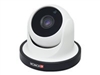 Kamery Monitorujace –  – DI-380AHDB36