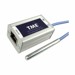 Ethernet Print Servers –  – TME_C_EU