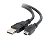 USB Cable –  – 27005