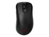 Mice –  – 9H.N4VBE.A2E
