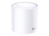SOHO-Bridges &amp; -Router –  – DECO X60(1-PACK)