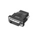 HDMI Kabler –  – 200338