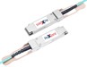 Fiber Cable –  – PX-QSFP+BOA-00001-CI1