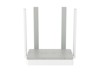 Wireless-Router –  – KN-1912-01-EU