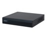 DVR za video-nadzor –  – REC00222