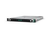 Servidores rack –  – P81833-DM5