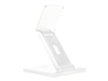 Monitor Accessories –  – 80-04000006G010
