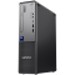 Desktop računari –  – 13DM0012ZY