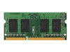DDR4 –  – KCP426SS6/4