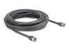Patch Cables –  – 90666